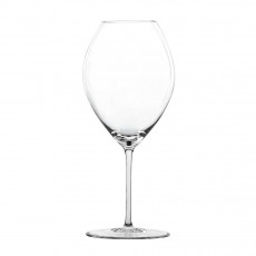 Spiegelau Novo Bordeaux glass 800 ml / h: 245 mm