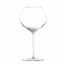 Spiegelau Novo Burgundy glass 830 ml / h: 235 mm