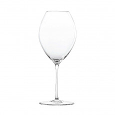 Spiegelau Novo red wine glass 600 ml / h: 235 mm