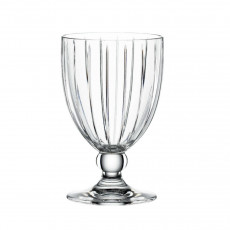 Spiegelau Milano goblet set 4-pcs. h: 136 mm / 305 ml
