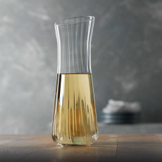Spiegelau Lifestyle Carafe Glass h: 275 mm / 630 ml