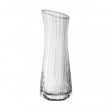 Spiegelau Lifestyle Glass carafe 1.0 L