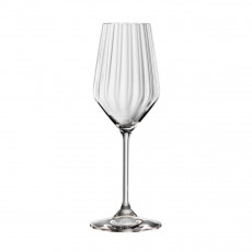 Spiegelau Lifestyle Champagne Glass Set 4-pcs. h: 223 mm / 310 ml