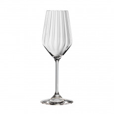 Spiegelau Lifestyle Champagne glass set 4 pcs 0.31 L