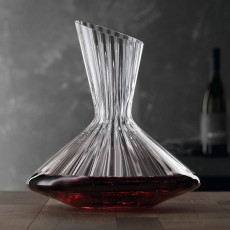 Spiegelau Lifestyle Dekanter Glas 0,75 L