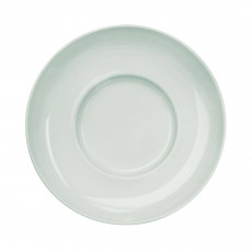 ASA SELECTION Kolibri by Tim Raue Gourmet plate Coupe d: 24 cm / h: 4,5 cm
