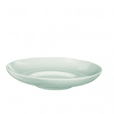 ASA SELECTION Kolibri by Tim Raue Gourmet plate Coupe d: 24 cm / h: 4,5 cm