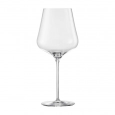 Eisch Sky SensisPlus Burgundy glass 710 ml / 247 mm