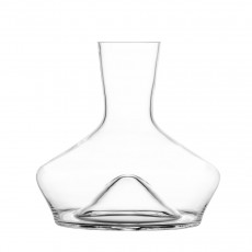 Eisch Sky SensisPlus Dekantierkaraffe im Geschenkkarton 1,5 L