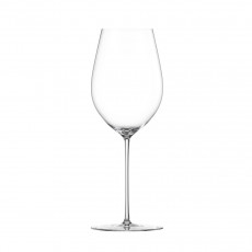 Eisch Unity SensisPlus Red wine glass - in gift tube 615 ml / h: 25.7 cm