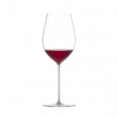Eisch Unity SensisPlus Red wine glass - in gift tube 615 ml / h: 25.7 cm