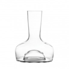 Eisch Essenca SensisPlus Dekantierkaraffe No Drop Effekt im Geschenkkarton 0,75 L