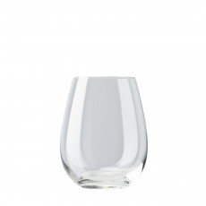 Rosenthal Di Vino diVino Water glass 0.44 L / 11 cm