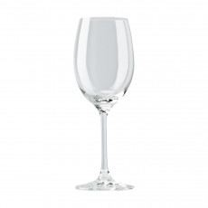 Rosenthal Glasses diVino White Wine 0,32 L