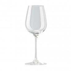 Rosenthal Glasses diVino White Wine Goblet 0.40 L