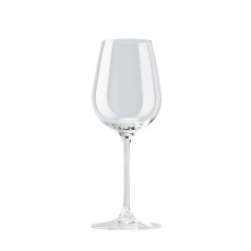 Rosenthal Di Vino diVino White wine glass 0.40 L / 22.2 cm