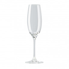 Rosenthal Glasses diVino Champagne 0,22 L