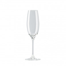 Rosenthal Di Vino diVino Champagne 0,22 L / 22,5 cm