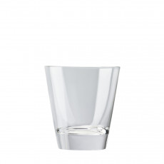 Rosenthal Glasses diVino Whisky 0.25 L 
