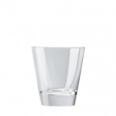 Rosenthal Di Vino diVino Whisky glass 0.25 L / 9.7 Cm