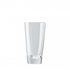 Rosenthal Glasses diVino Juice Glass 0.34 L