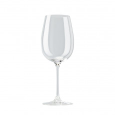 Rosenthal Di Vino diVino Red wine Bordeaux 0.58 L / 24.0 cm