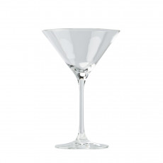 Rosenthal Glasses diVino Cocktail Glass 0.22 L