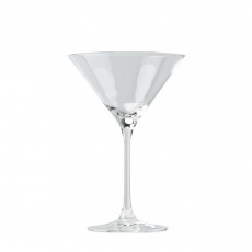 Rosenthal Glasses diVino Cocktail Glass 0.22 L