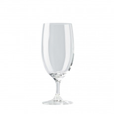 Rosenthal Glasses diVino Beer Glass 0.40 L