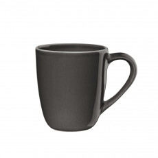 ASA SELECTION Semana Caviar Handle mug 0.25 L