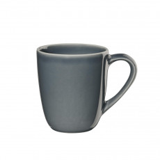 ASA SELECTION Semana Sepia Mug 0.25 L