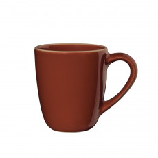 ASA SELECTION Semana Lobster Mug 0.25 L