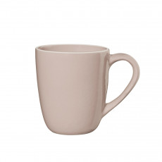 ASA SELECTION Semana Tarama Handle mug 0.25 L