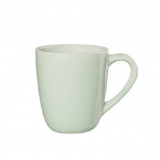 ASA SELECTION Semana Herb Mug 0.25 L