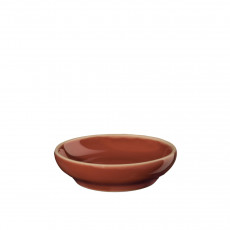 ASA SELECTION Semana Lobster Plate 6.5 cm
