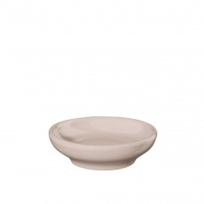 ASA SELECTION Semana Tarama Plate 6.5 cm