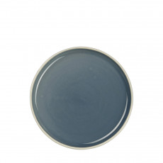 ASA SELECTION Semana Sepia Bread plate 14.5 cm