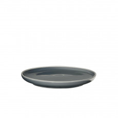 ASA SELECTION Semana Sepia Bread plate 14.5 cm