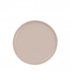 ASA SELECTION Semana Tarama Bread plate 14.5 cm
