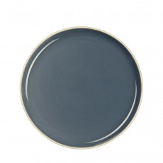 ASA SELECTION Semana Sepia Dessert plate 21 cm