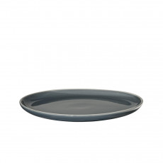 ASA SELECTION Semana Sepia Dessert plate 21 cm