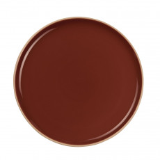 ASA SELECTION Semana Lobster Plate 26.5 cm