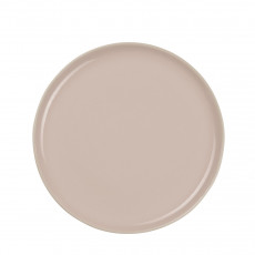 ASA SELECTION Semana Tarama Dessert plate 21 cm