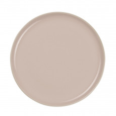ASA SELECTION Semana Tarama Plate 26.5 cm