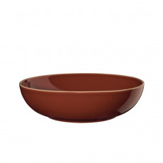 ASA SELECTION Semana Lobster Pasta plate 21 cm
