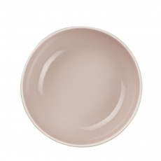 ASA SELECTION Semana Tarama Pasta plate 21 cm