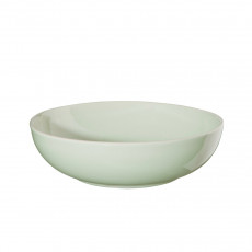 ASA SELECTION Semana Herb Pasta plate 21 cm