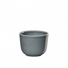 ASA SELECTION Semana Sepia mini bowl 0.05 L
