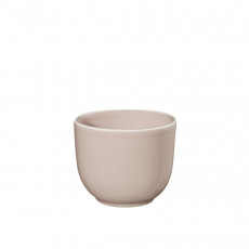 ASA SELECTION Semana Tarama mini bowl 0.05 L