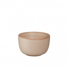ASA SELECTION Saisons Almond bowl 0.12 L